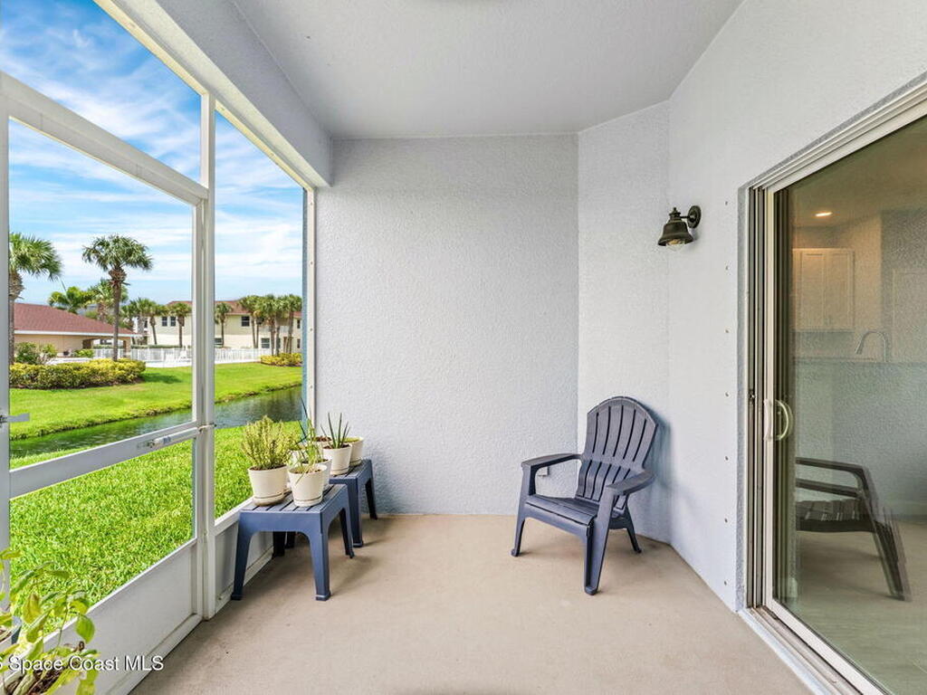 3930 Playa Del Sol Drive, Rockledge, FL 32955