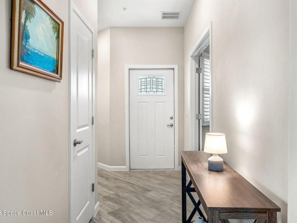 3930 Playa Del Sol Drive, Rockledge, FL 32955