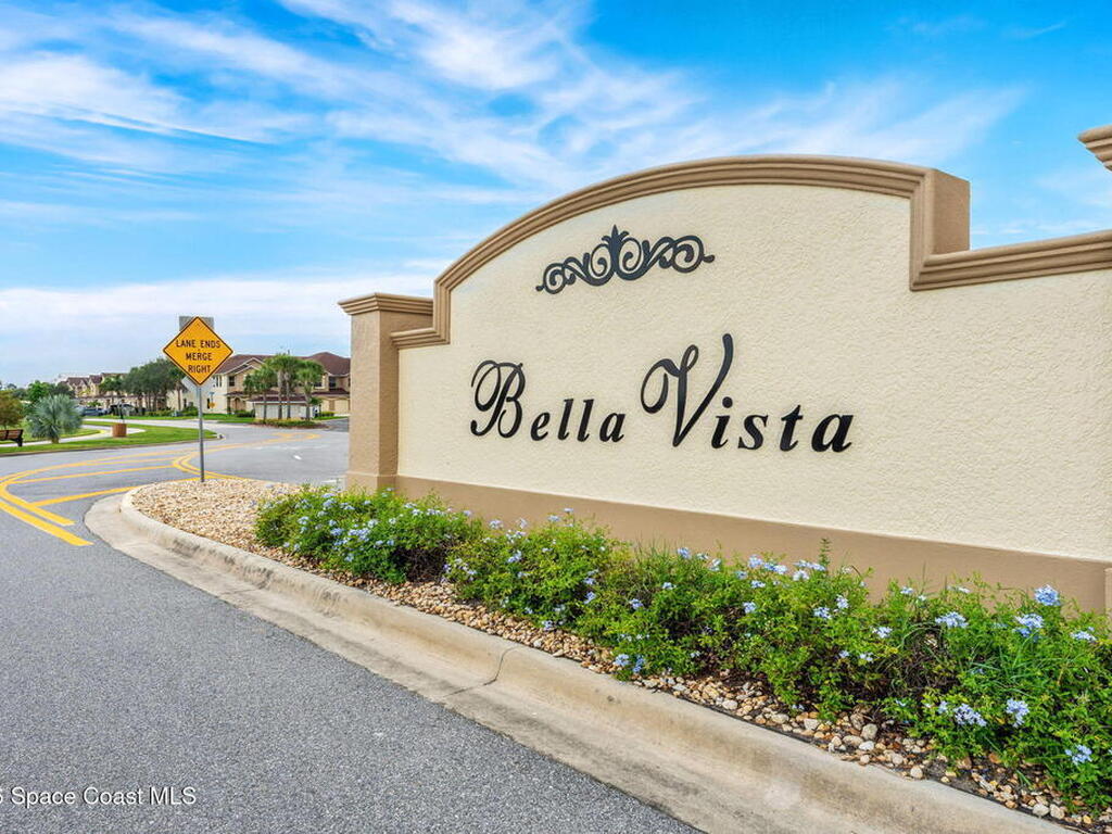 3930 Playa Del Sol Drive, Rockledge, FL 32955