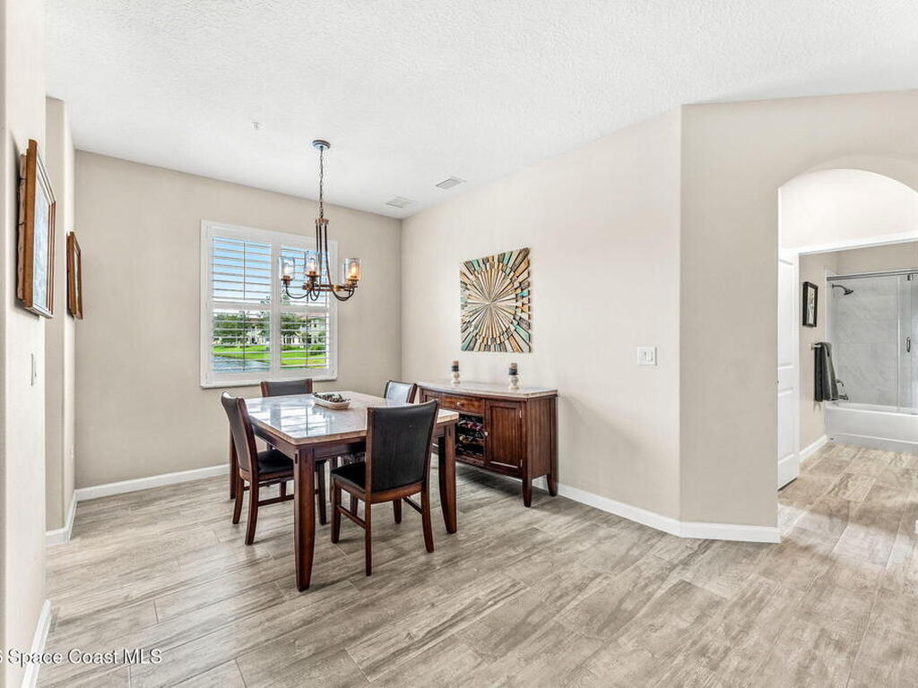 3930 Playa Del Sol Drive, Rockledge, FL 32955