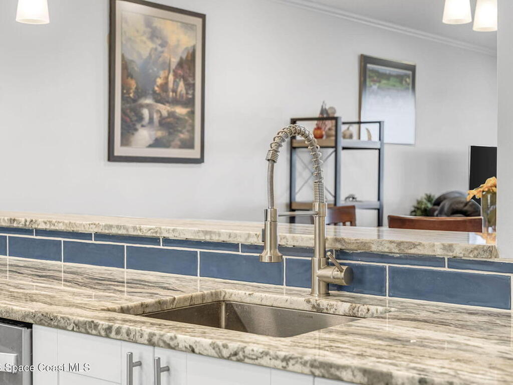 540 S Brevard Avenue, Cocoa Beach, FL 32931