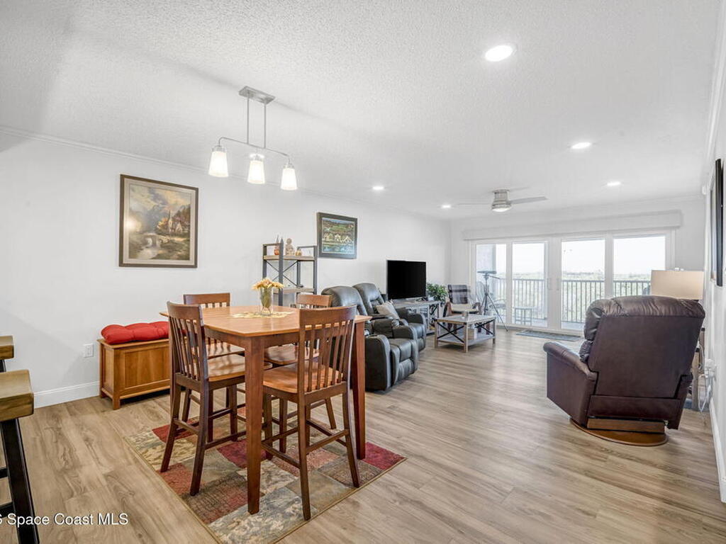 540 S Brevard Avenue, Cocoa Beach, FL 32931