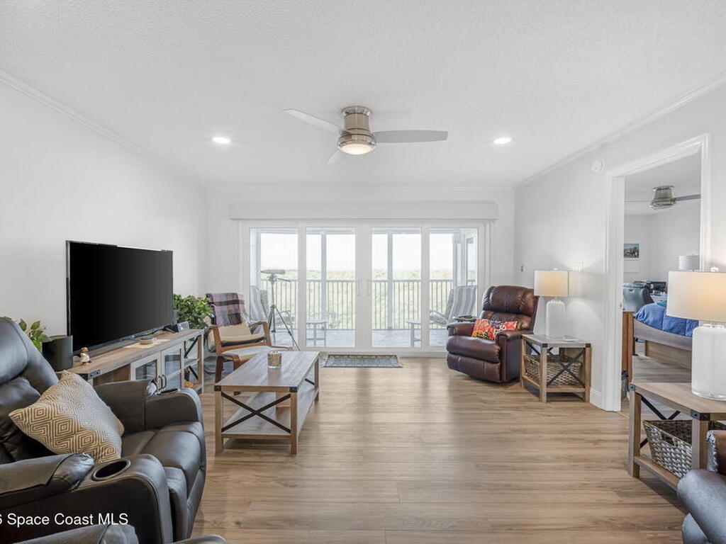 540 S Brevard Avenue, Cocoa Beach, FL 32931