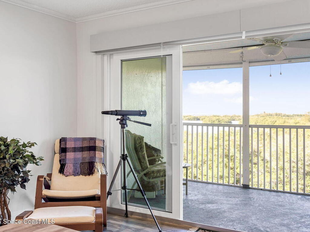 540 S Brevard Avenue, Cocoa Beach, FL 32931