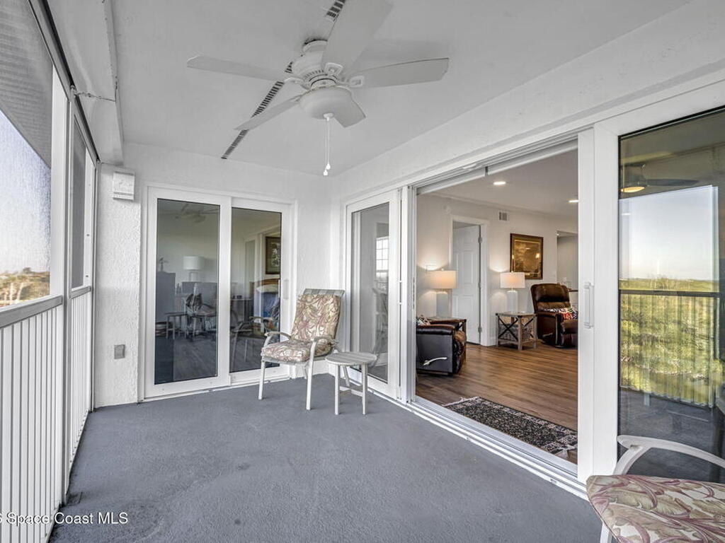 540 S Brevard Avenue, Cocoa Beach, FL 32931