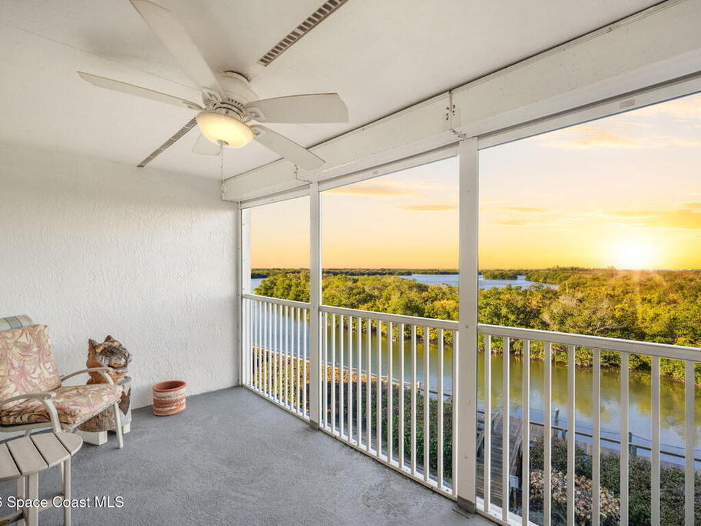 540 S Brevard Avenue, Cocoa Beach, FL 32931