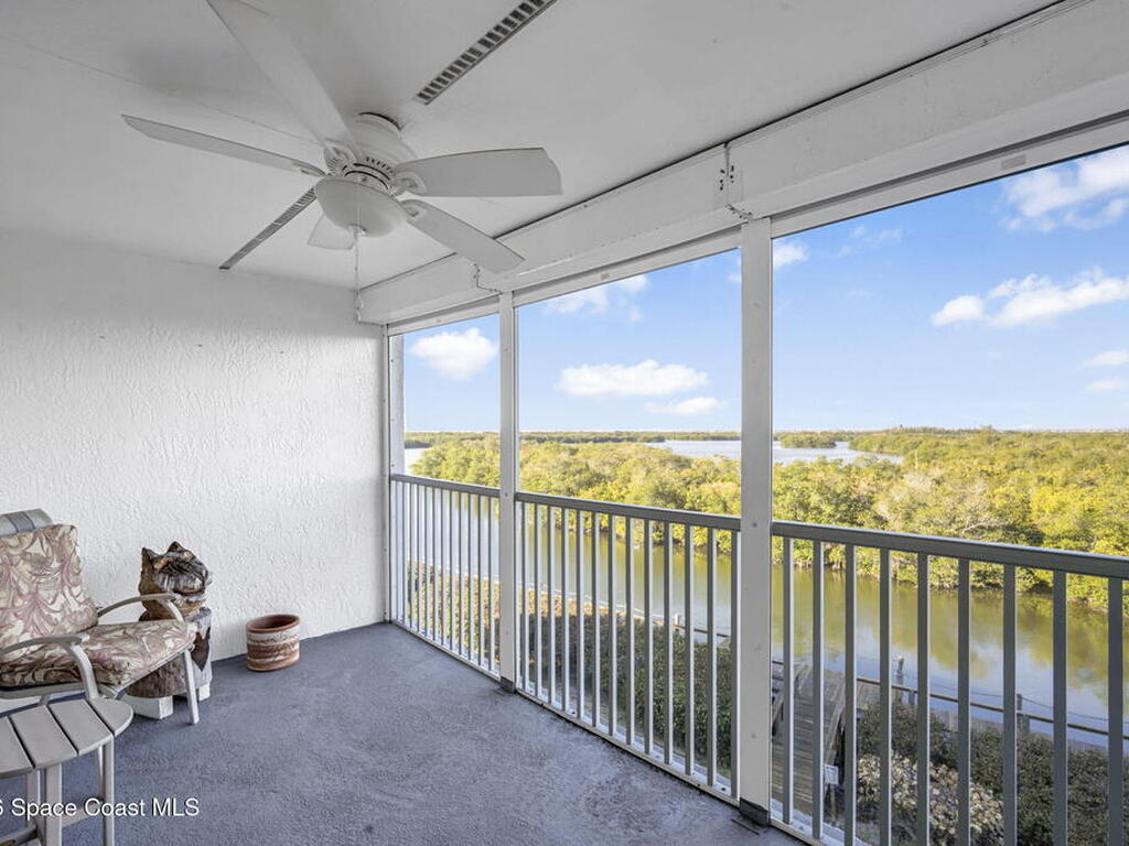 540 S Brevard Avenue, Cocoa Beach, FL 32931