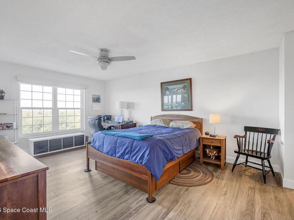 540 S Brevard Avenue, Cocoa Beach, FL 32931