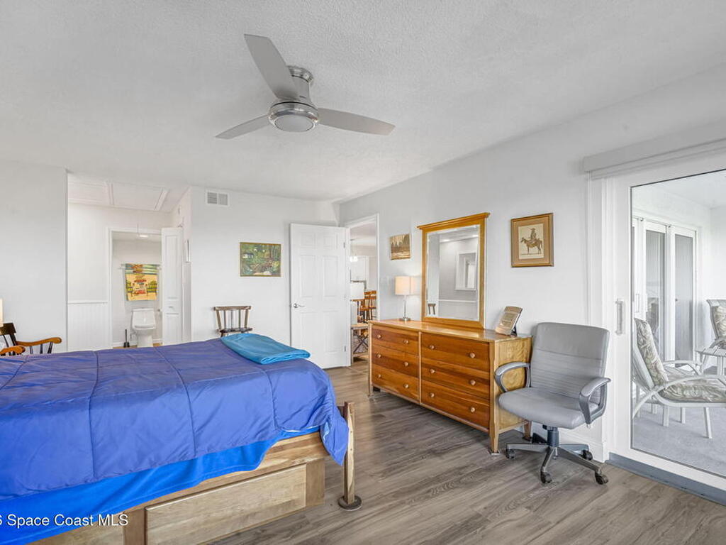 540 S Brevard Avenue, Cocoa Beach, FL 32931