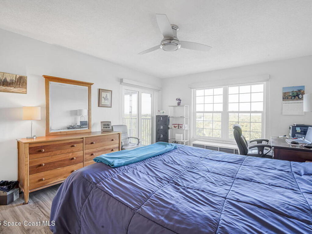 540 S Brevard Avenue, Cocoa Beach, FL 32931