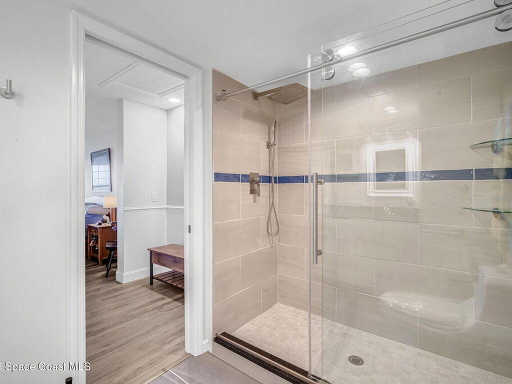 540 S Brevard Avenue, Cocoa Beach, FL 32931