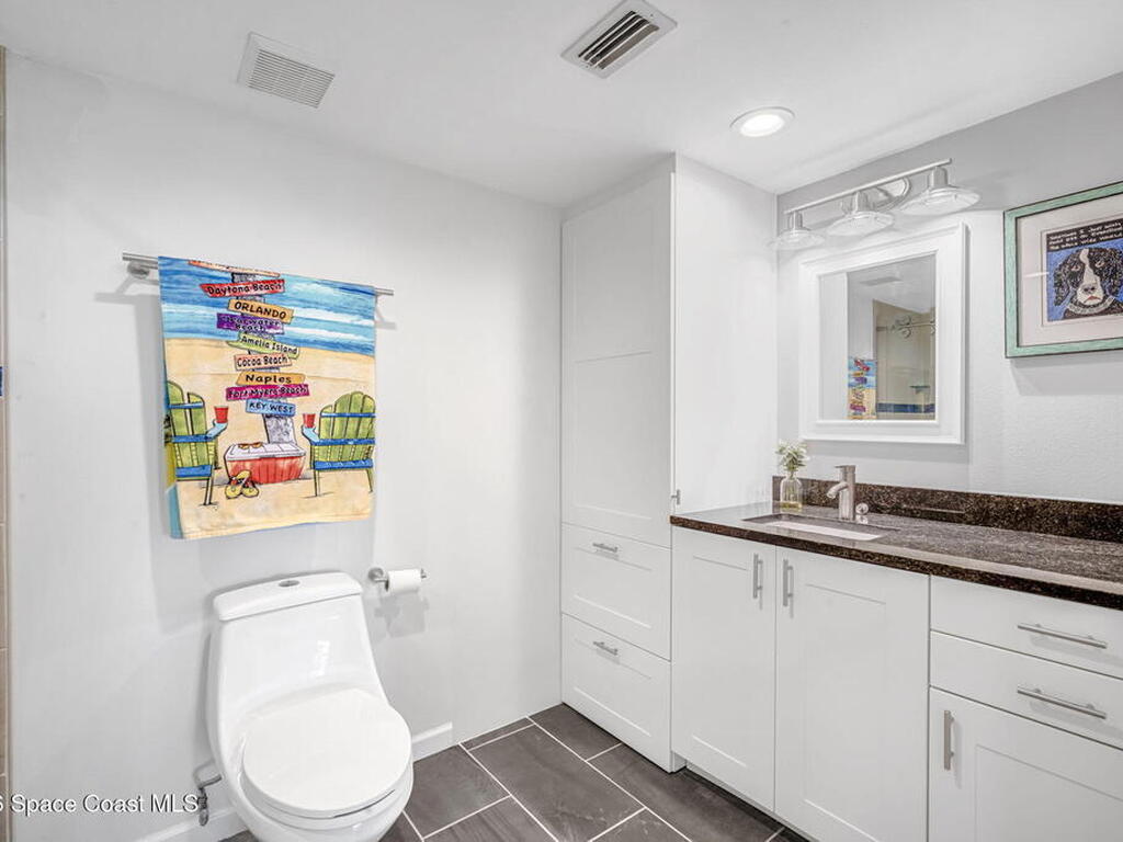 540 S Brevard Avenue, Cocoa Beach, FL 32931