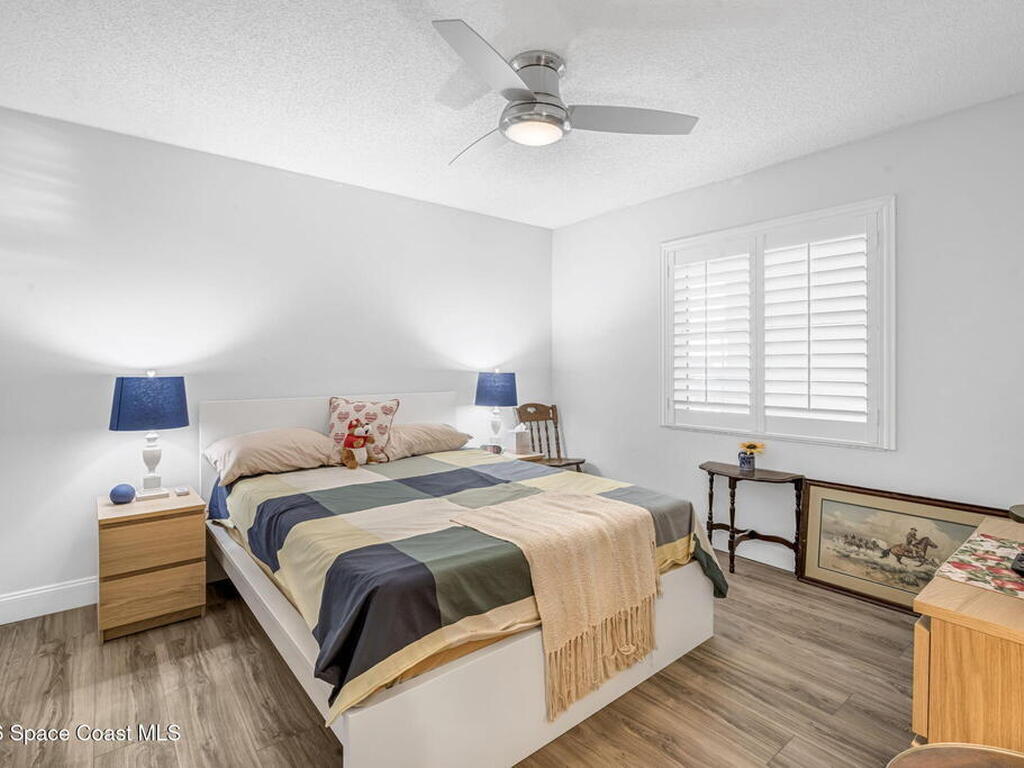 540 S Brevard Avenue, Cocoa Beach, FL 32931