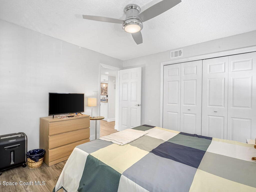 540 S Brevard Avenue, Cocoa Beach, FL 32931