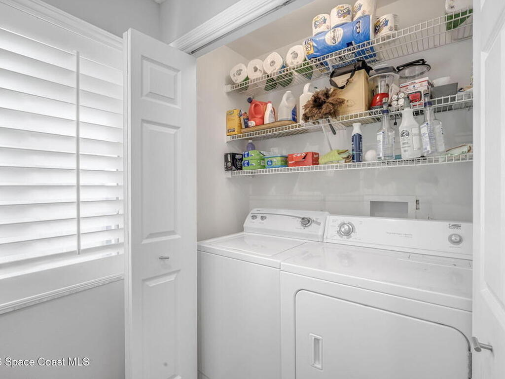 540 S Brevard Avenue, Cocoa Beach, FL 32931