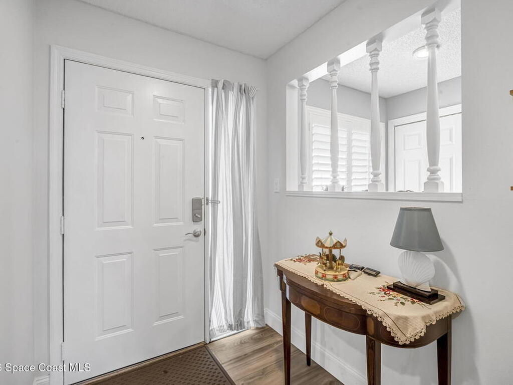 540 S Brevard Avenue, Cocoa Beach, FL 32931