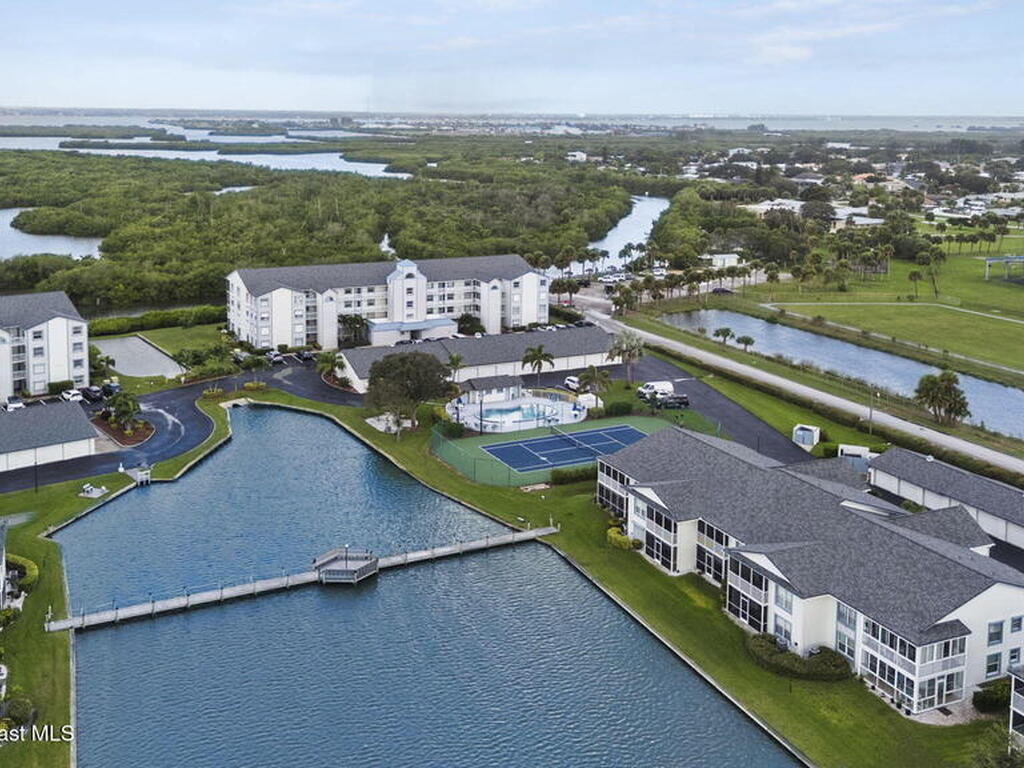 540 S Brevard Avenue, Cocoa Beach, FL 32931