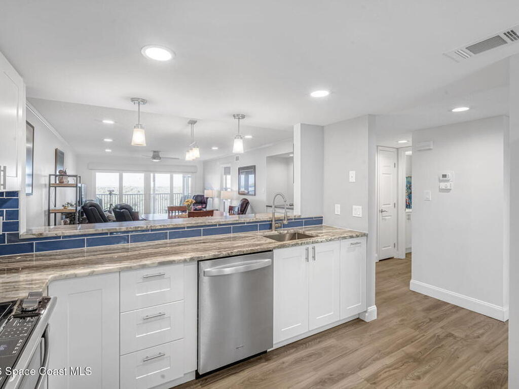 540 S Brevard Avenue, Cocoa Beach, FL 32931