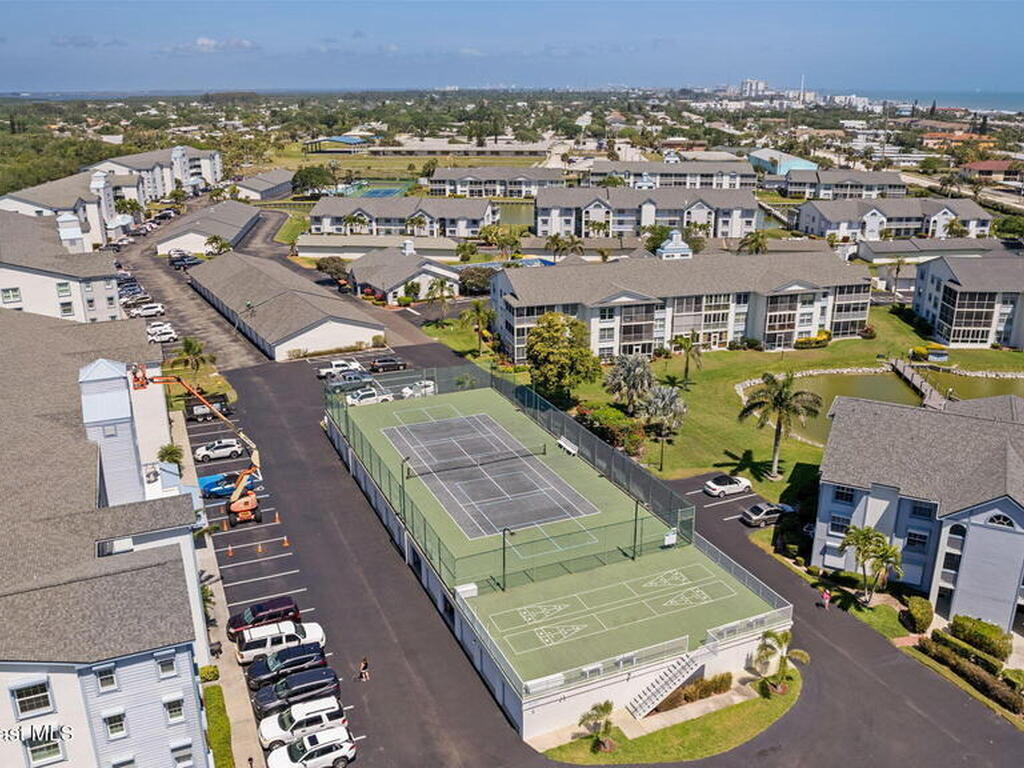 540 S Brevard Avenue, Cocoa Beach, FL 32931