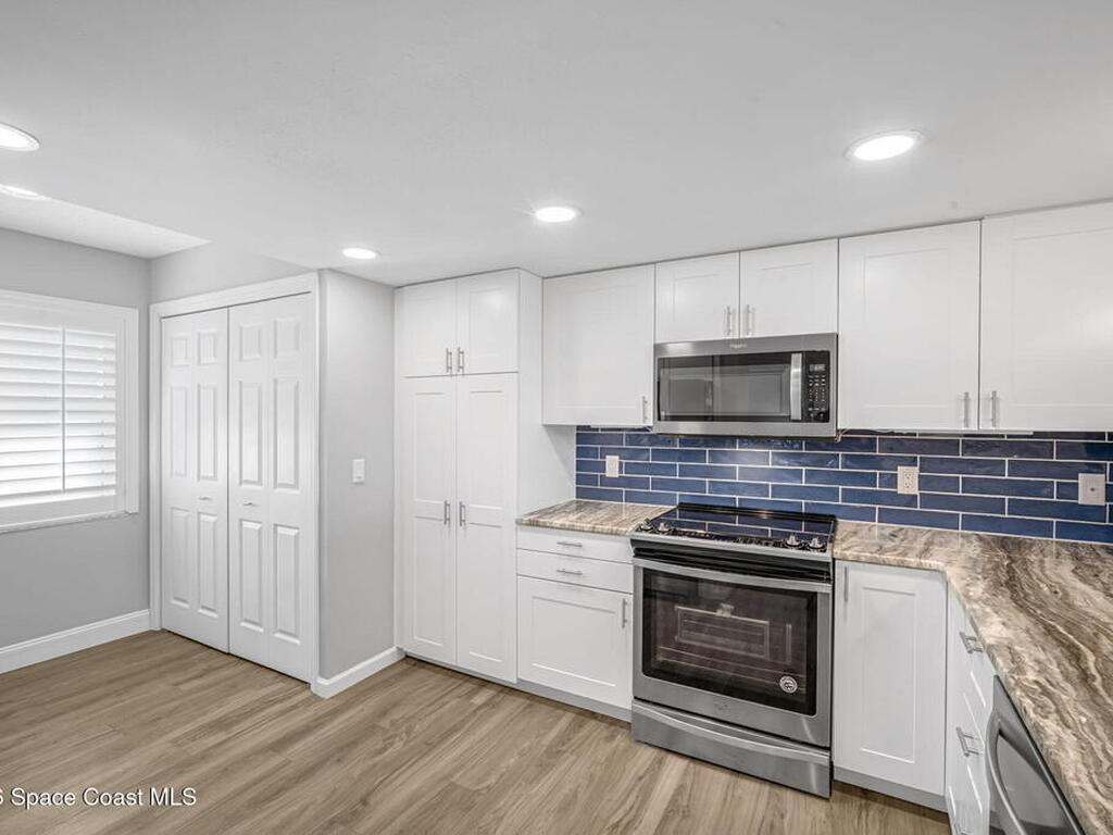 540 S Brevard Avenue, Cocoa Beach, FL 32931