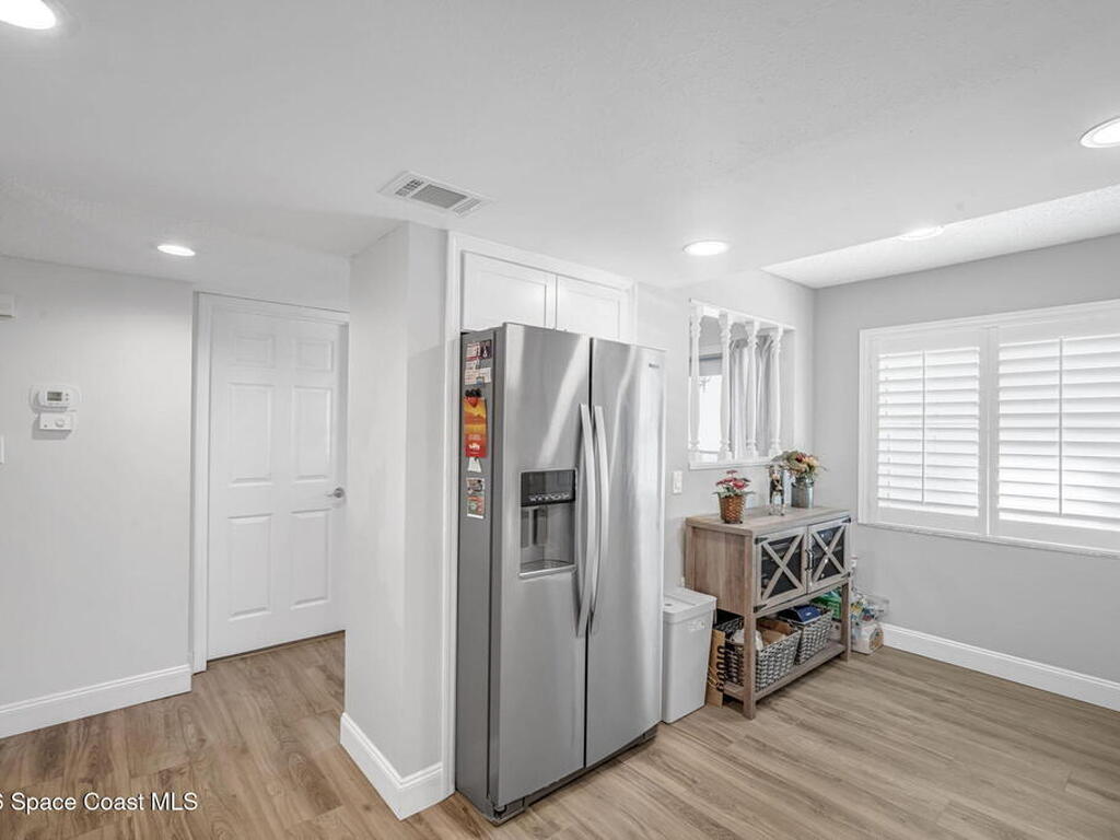 540 S Brevard Avenue, Cocoa Beach, FL 32931