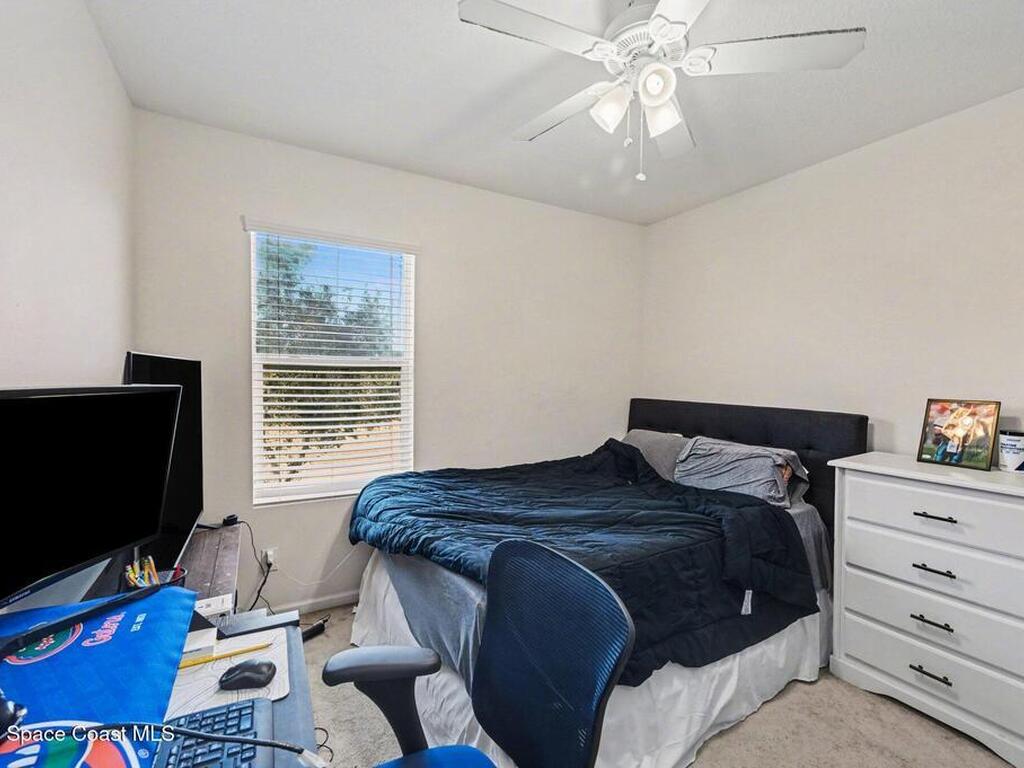 2545 Revolution Street, Melbourne, FL 32935