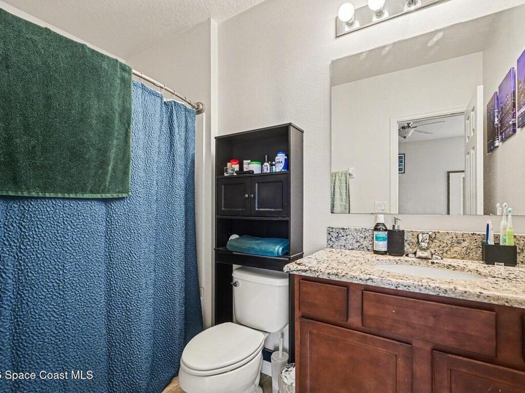 2545 Revolution Street, Melbourne, FL 32935