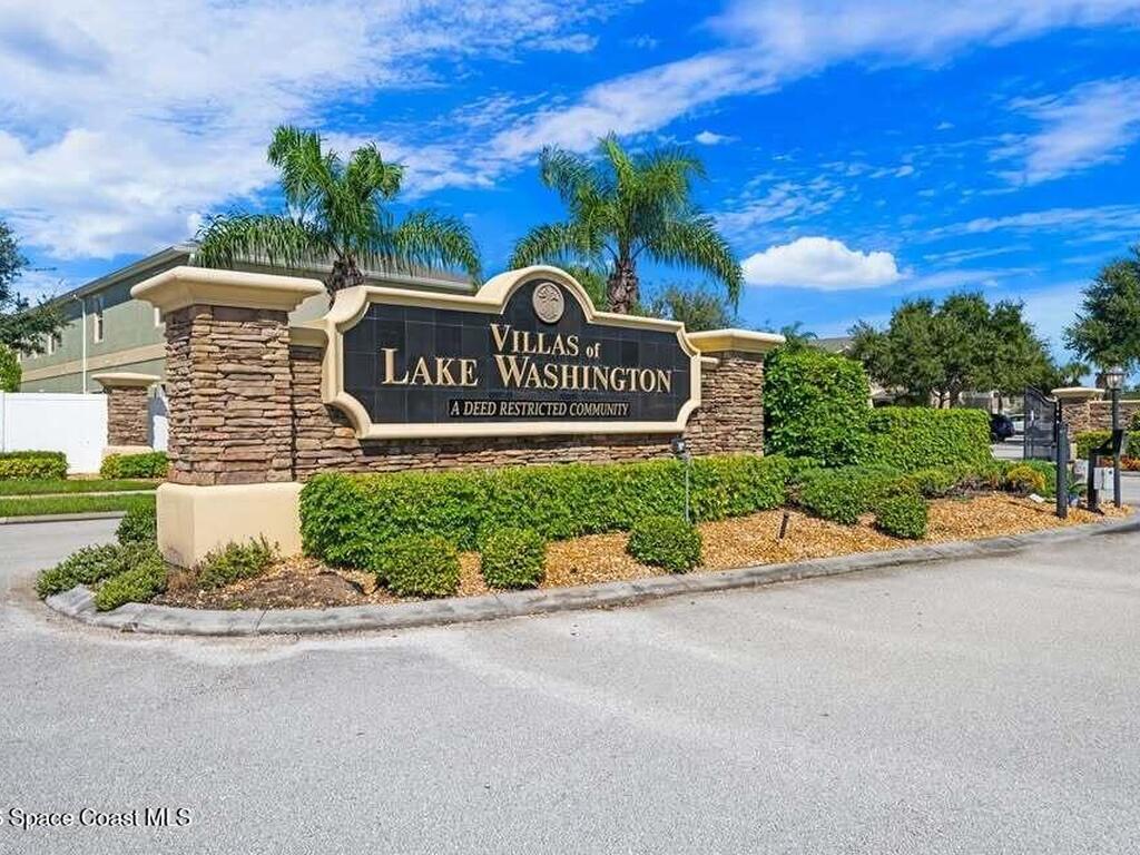 2545 Revolution Street, Melbourne, FL 32935