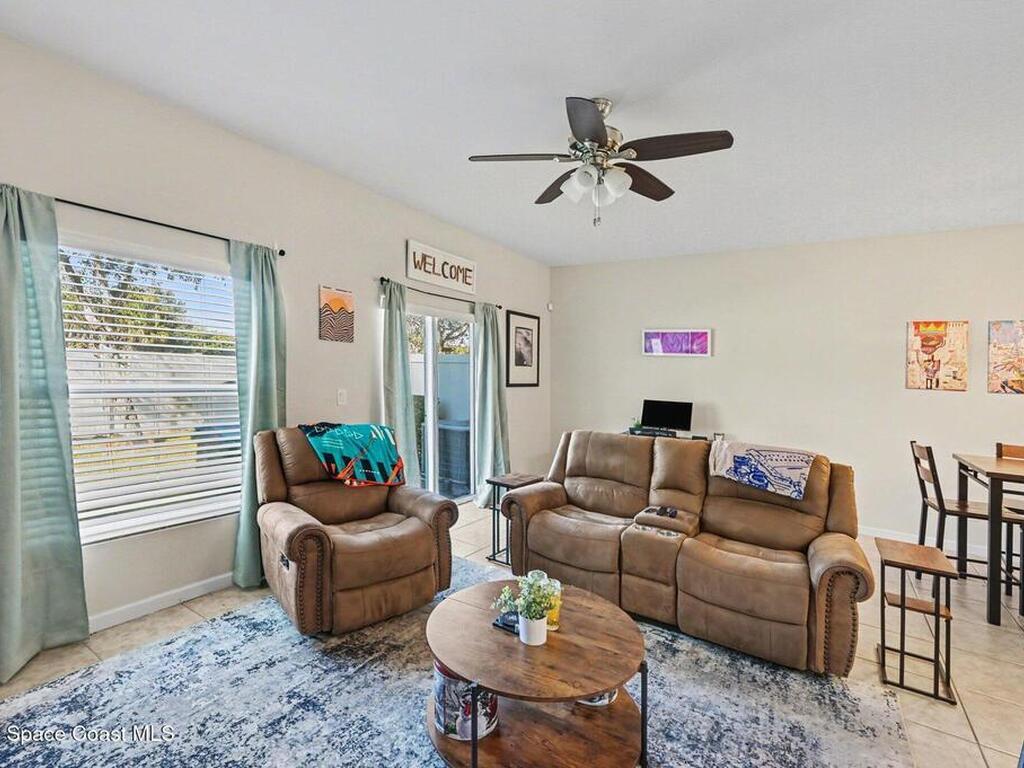 2545 Revolution Street, Melbourne, FL 32935