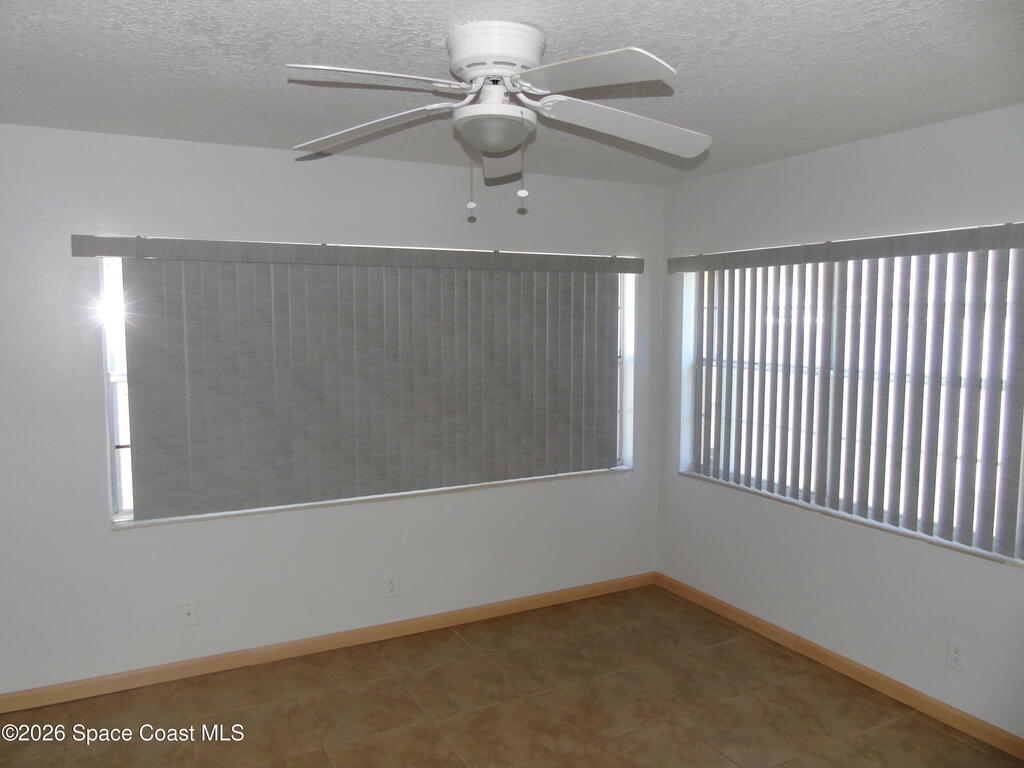 450 Roosevelt Avenue, Satellite Beach, FL 32937