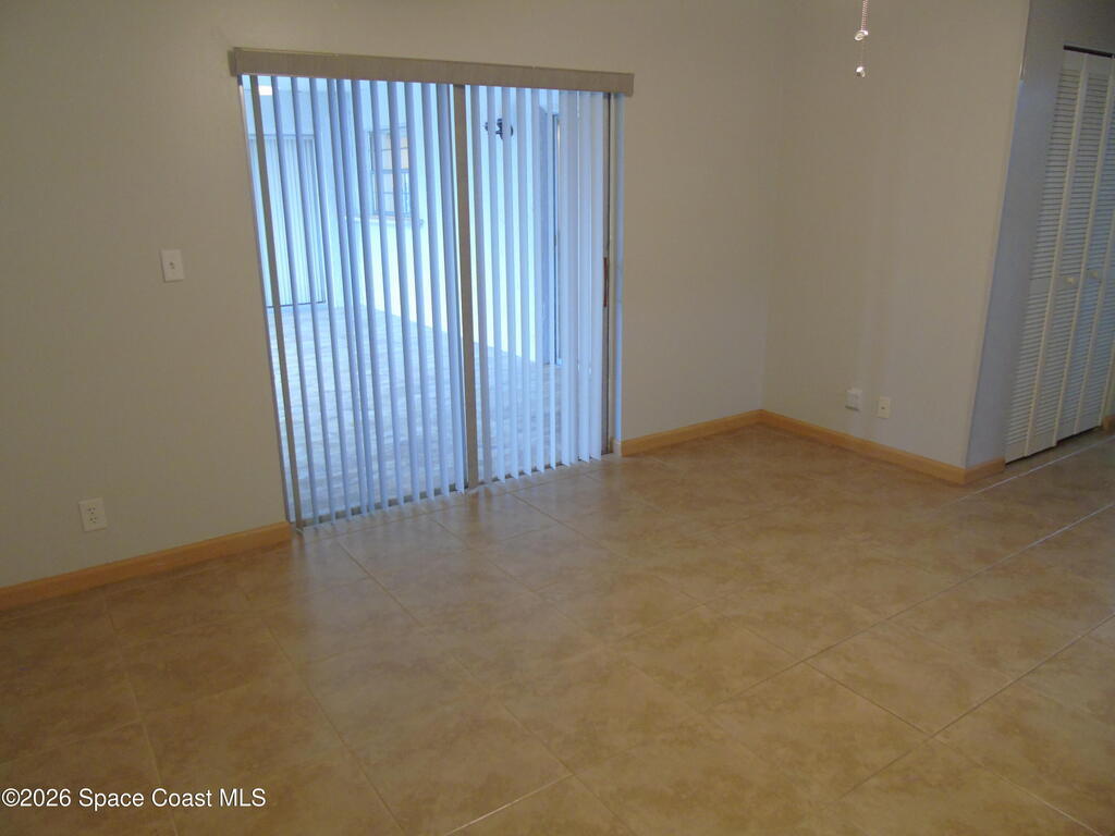 450 Roosevelt Avenue, Satellite Beach, FL 32937