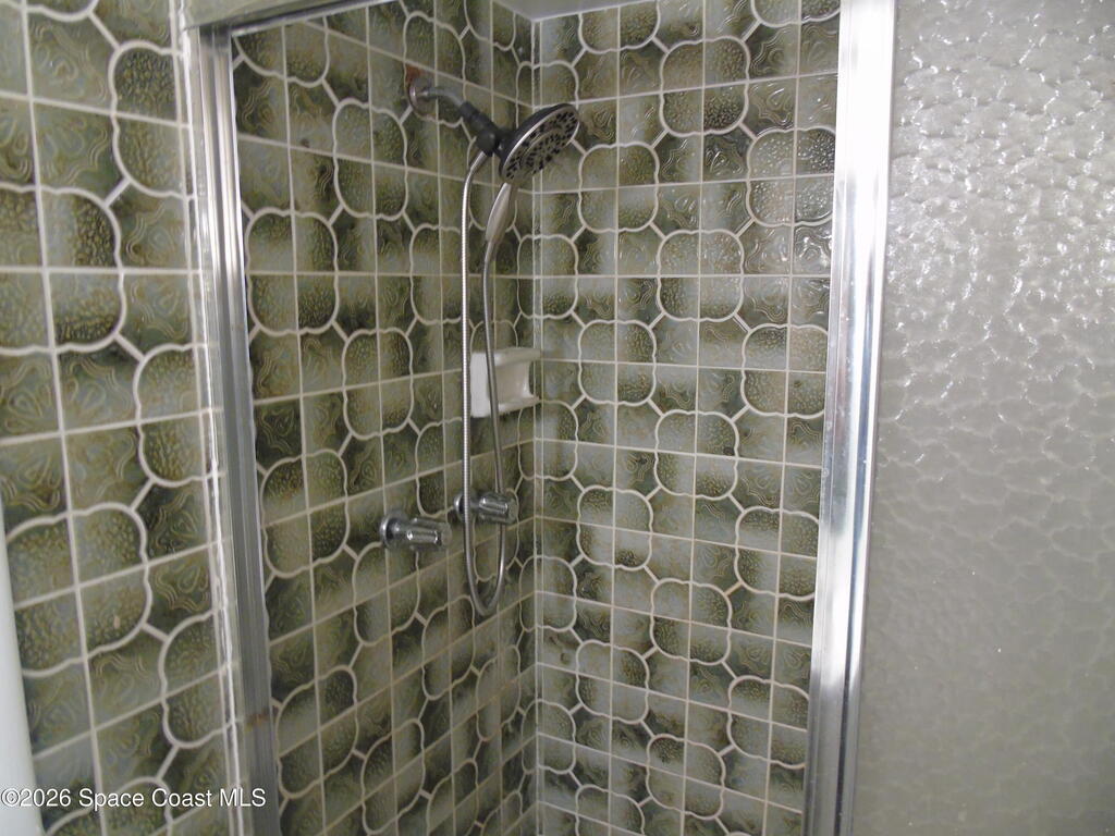 450 Roosevelt Avenue, Satellite Beach, FL 32937