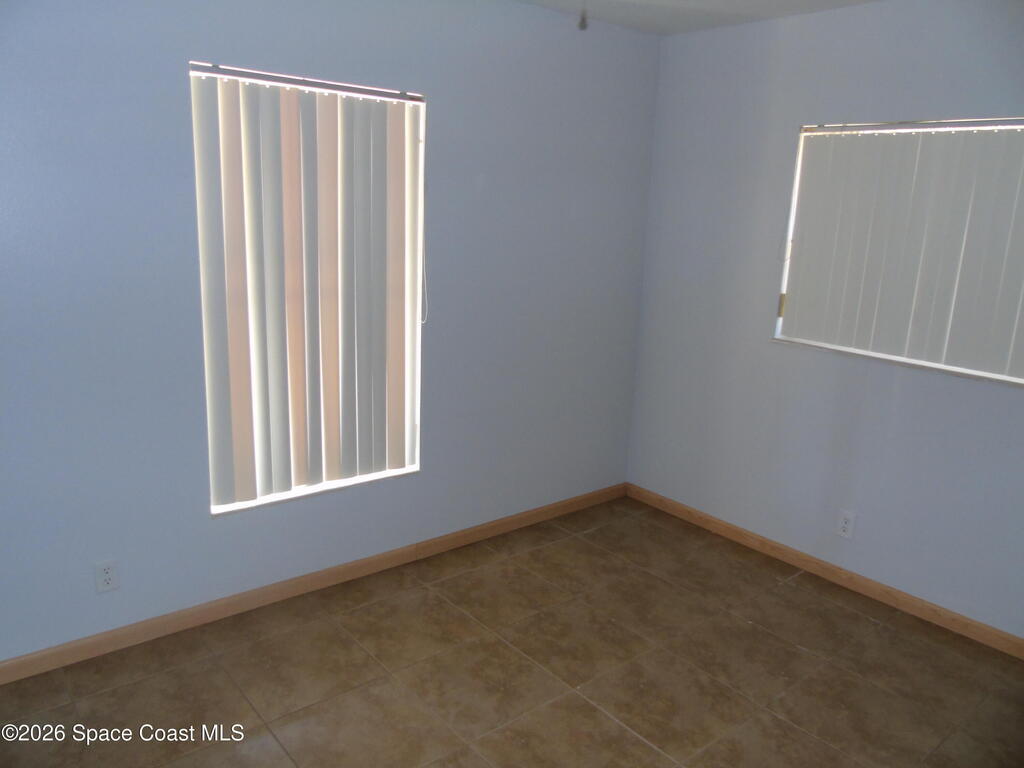 450 Roosevelt Avenue, Satellite Beach, FL 32937