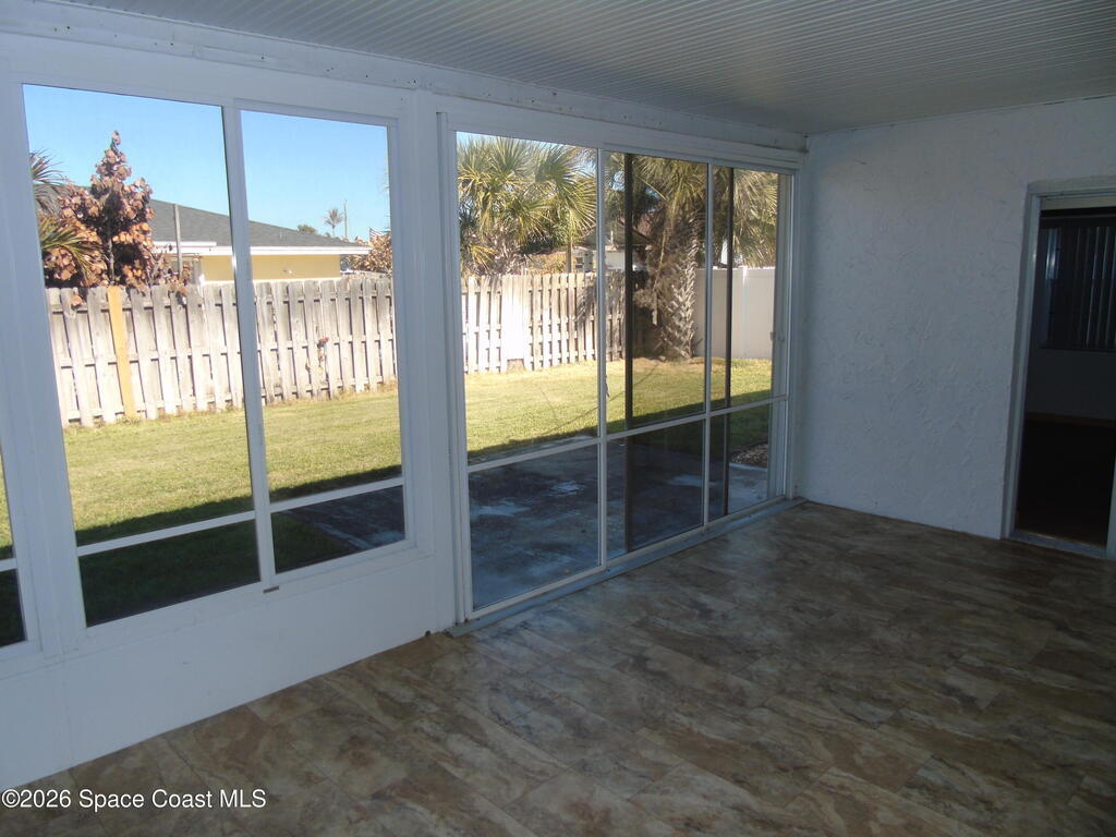 450 Roosevelt Avenue, Satellite Beach, FL 32937