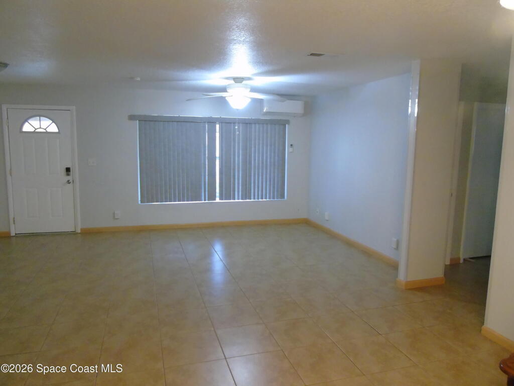 450 Roosevelt Avenue, Satellite Beach, FL 32937