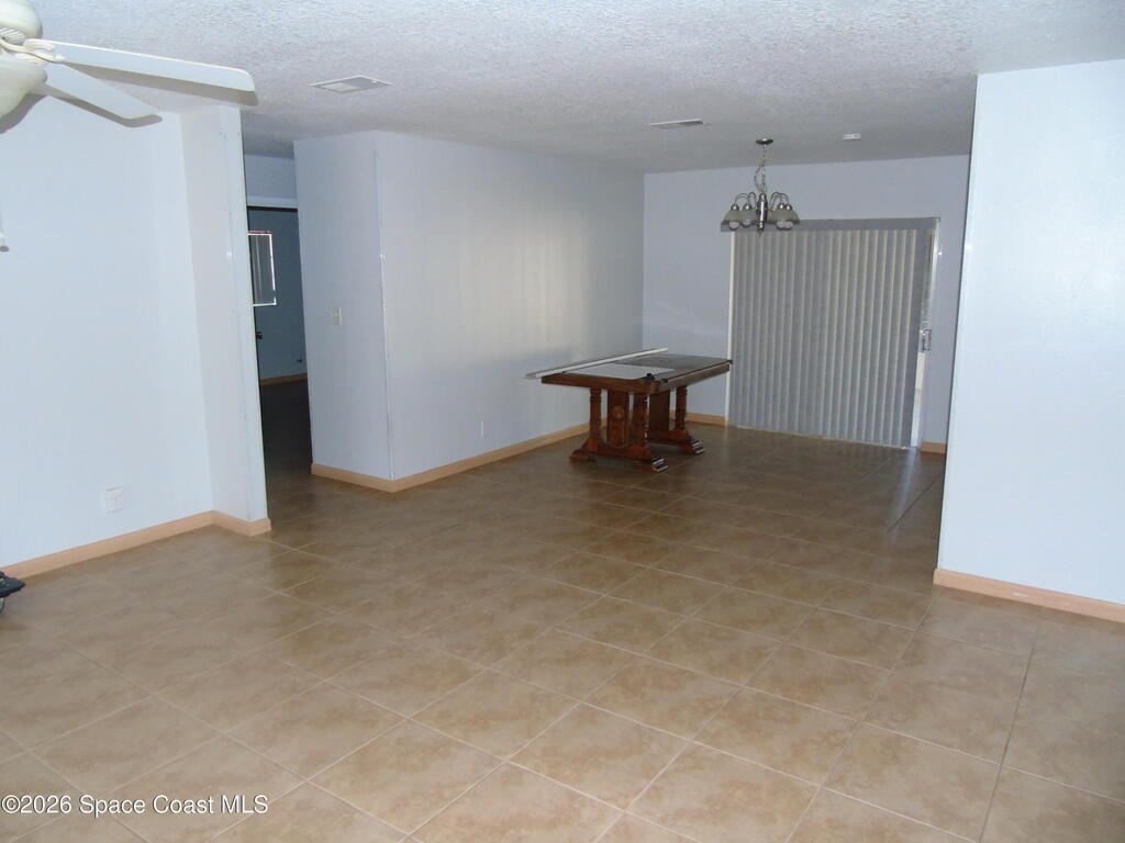 450 Roosevelt Avenue, Satellite Beach, FL 32937