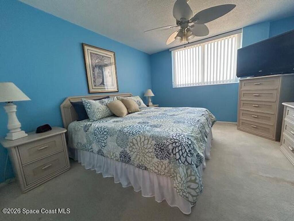 2020 N Atlantic Avenue, Cocoa Beach, FL 32931