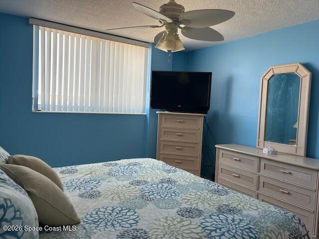 2020 N Atlantic Avenue, Cocoa Beach, FL 32931