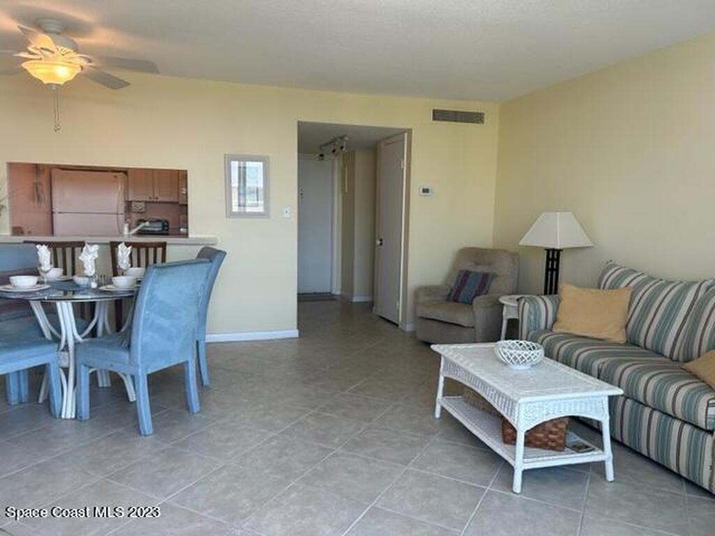 2020 N Atlantic Avenue, Cocoa Beach, FL 32931