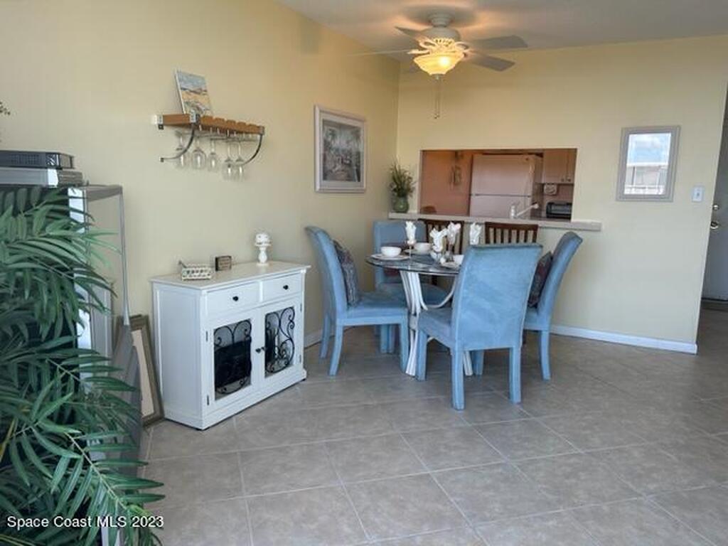 2020 N Atlantic Avenue, Cocoa Beach, FL 32931