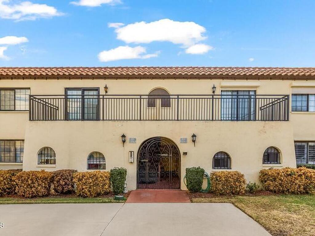 115 N Indian River Drive, Cocoa, FL 32922