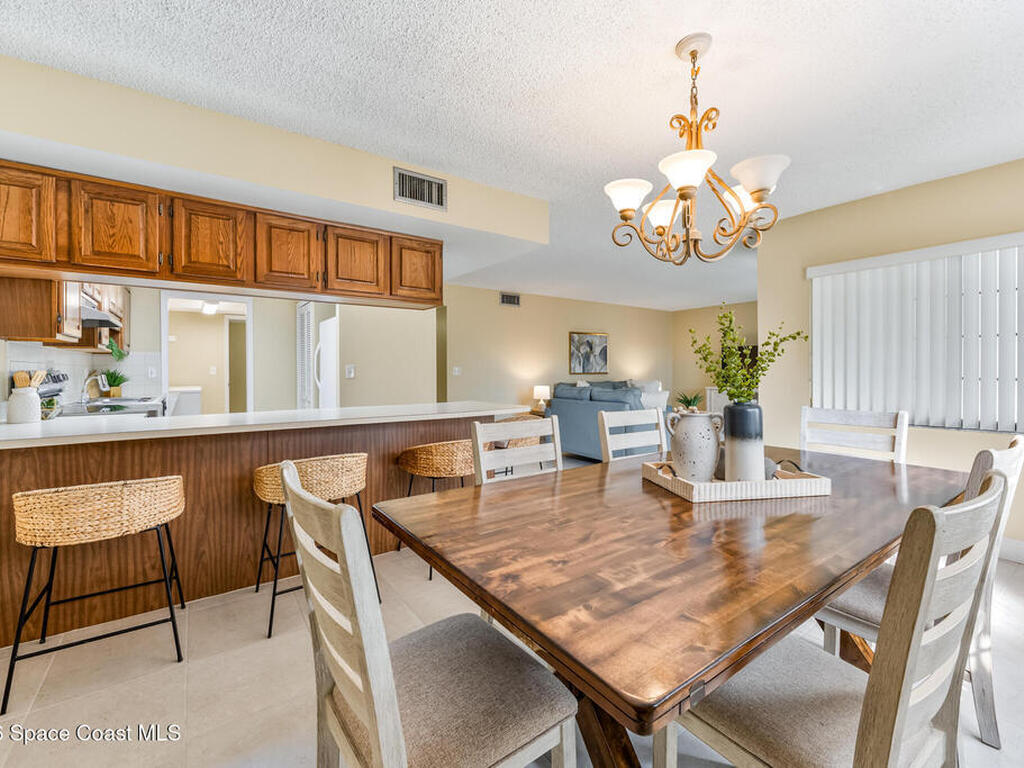 115 N Indian River Drive, Cocoa, FL 32922