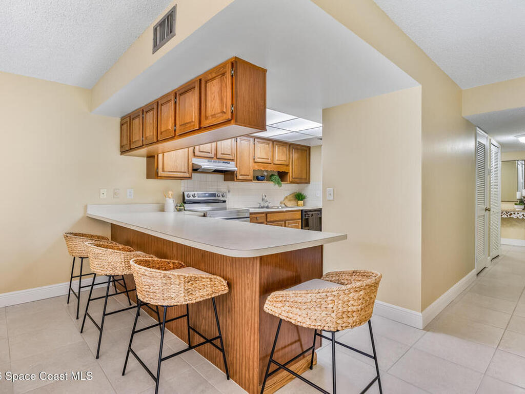 115 N Indian River Drive, Cocoa, FL 32922