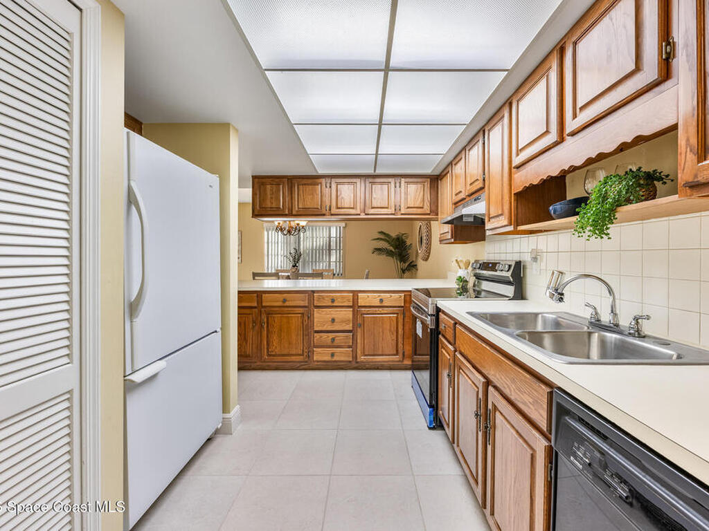 115 N Indian River Drive, Cocoa, FL 32922