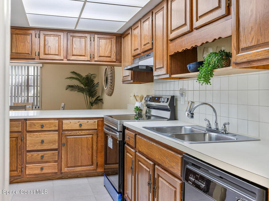 115 N Indian River Drive, Cocoa, FL 32922