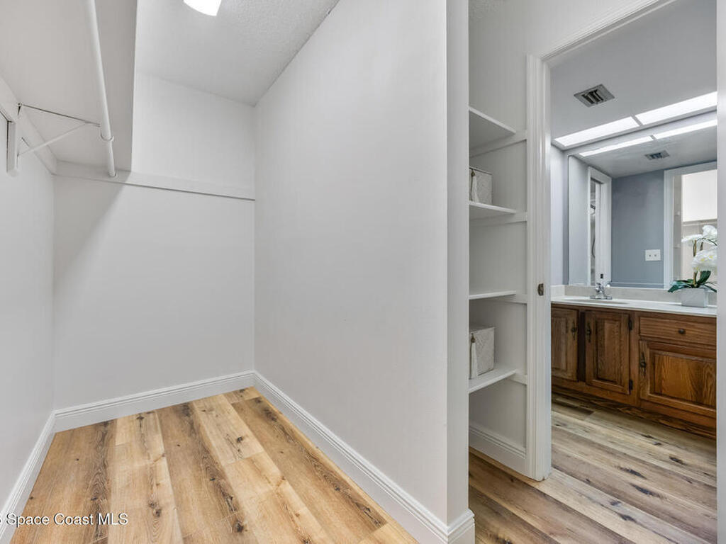 115 N Indian River Drive, Cocoa, FL 32922