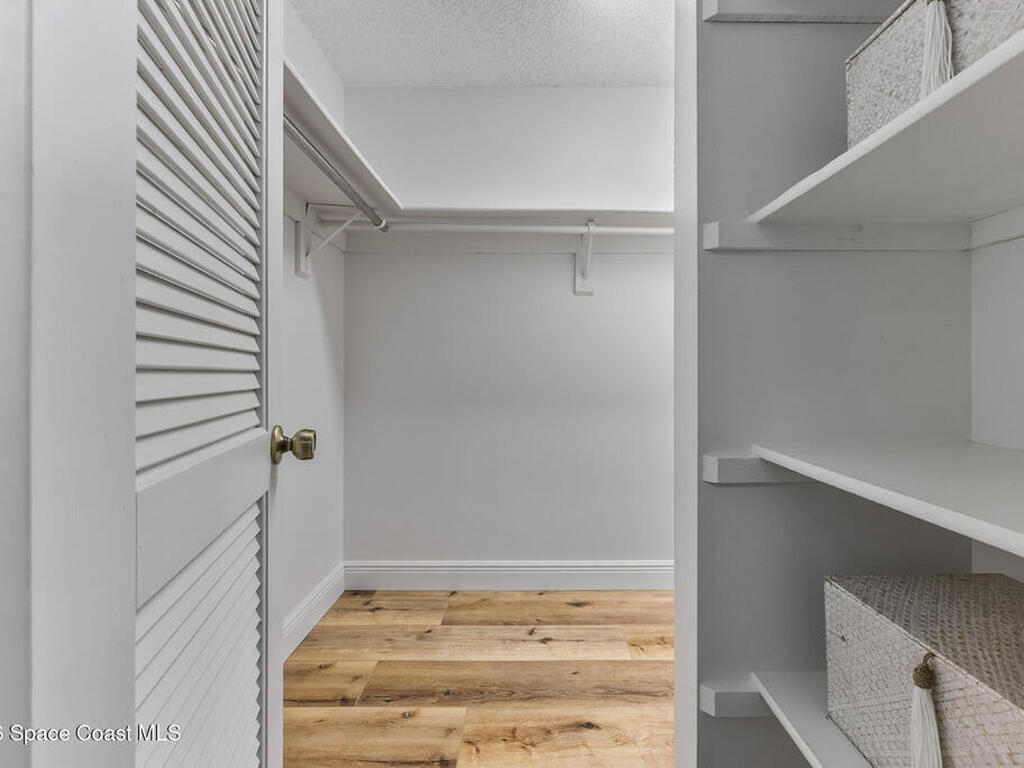 115 N Indian River Drive, Cocoa, FL 32922