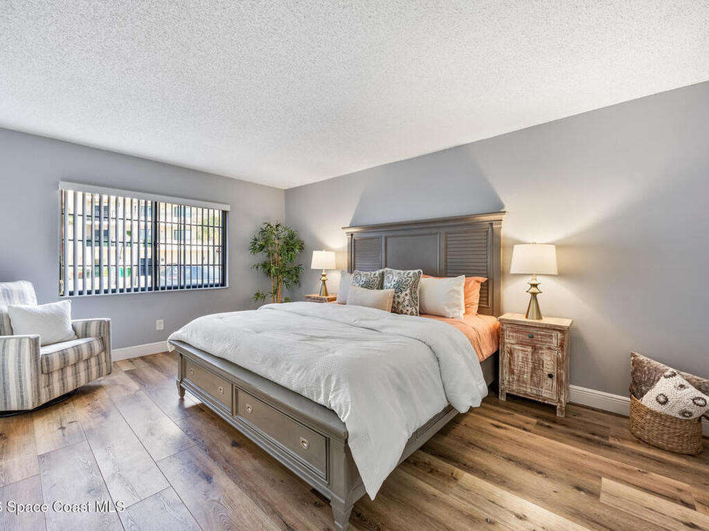 115 N Indian River Drive, Cocoa, FL 32922