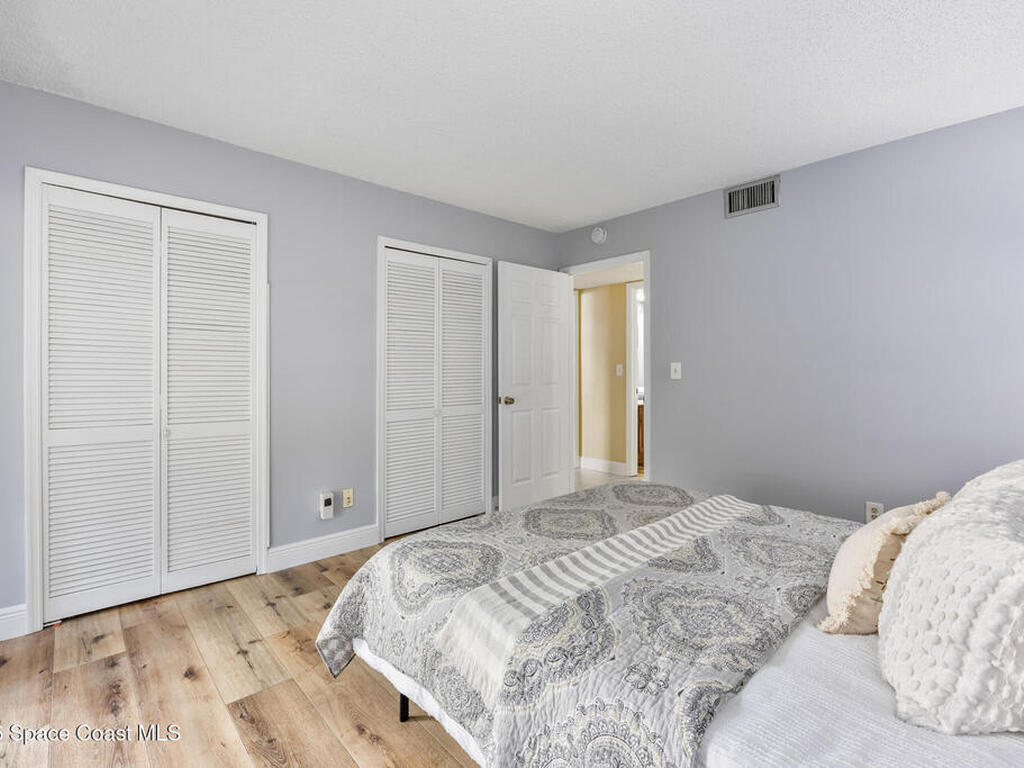 115 N Indian River Drive, Cocoa, FL 32922