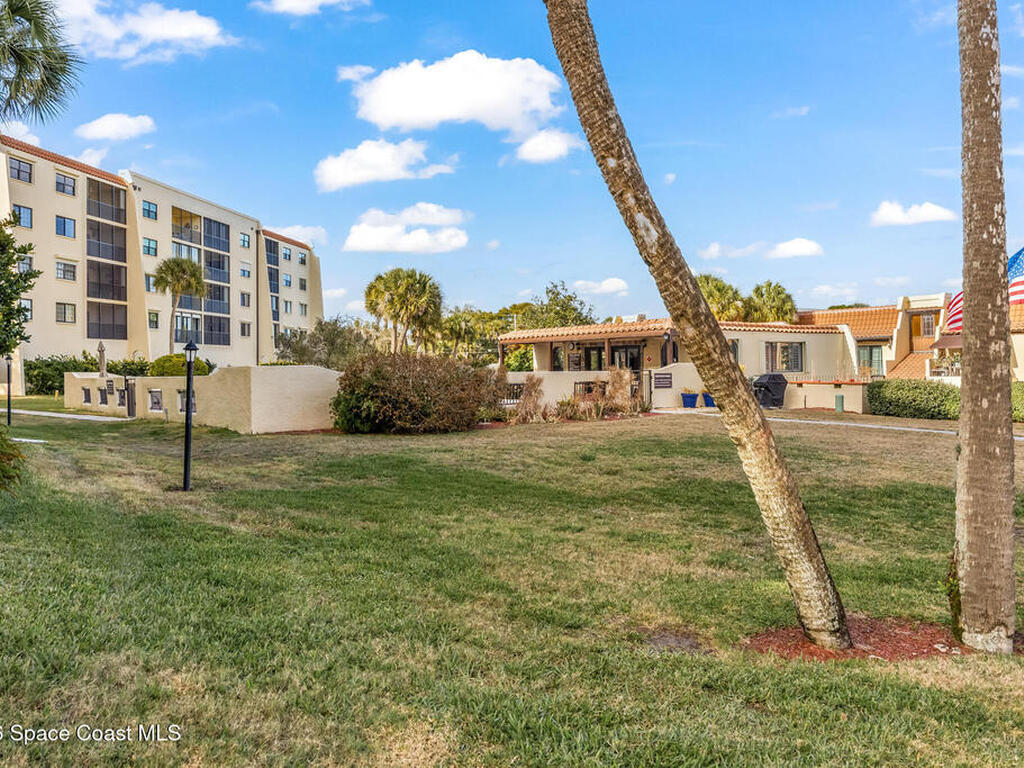 115 N Indian River Drive, Cocoa, FL 32922